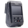 Viofo A119-G V3 GPS 2,5K/2"/140 - 660027 - zdjęcie 2